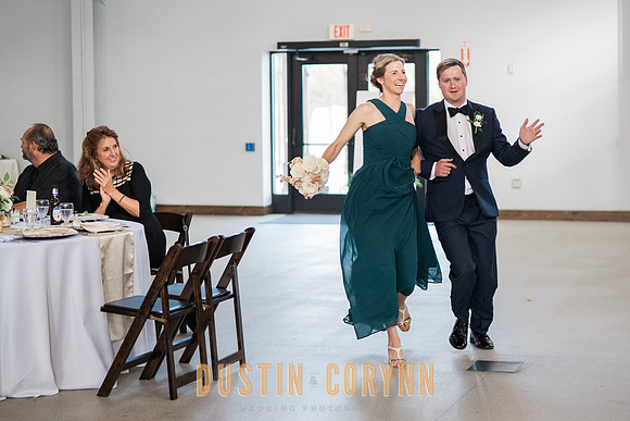 Alison & Austin Wedding-864