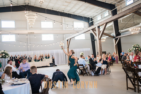 Alison & Austin Wedding-865