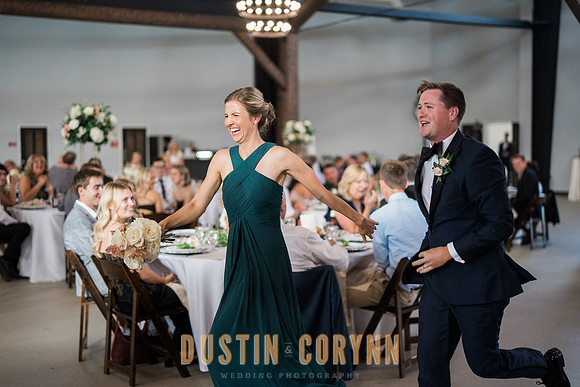 Alison & Austin Wedding-867