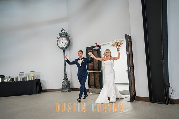 Alison & Austin Wedding-868