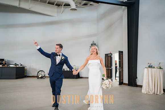 Alison & Austin Wedding-871
