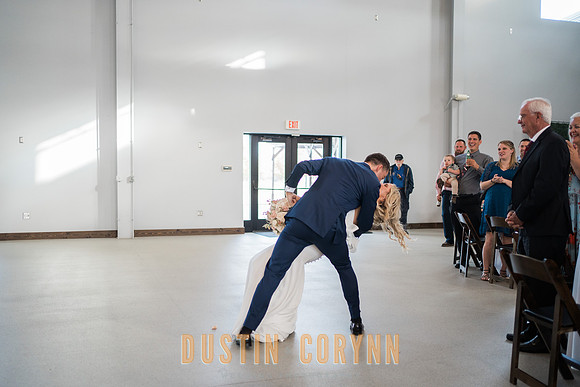 Alison & Austin Wedding-874
