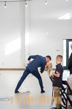 Alison & Austin Wedding-875