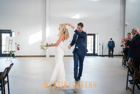 Alison & Austin Wedding-876