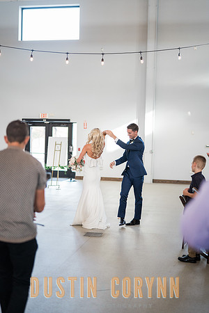 Alison & Austin Wedding-877