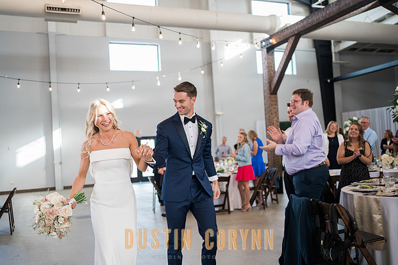 Alison & Austin Wedding-878