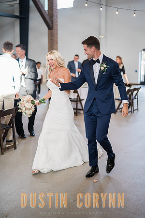 Alison & Austin Wedding-879