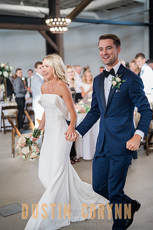 Alison & Austin Wedding-880