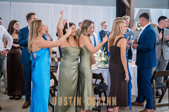 Alison & Austin Wedding-881