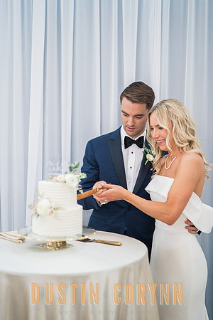 Alison & Austin Wedding-882