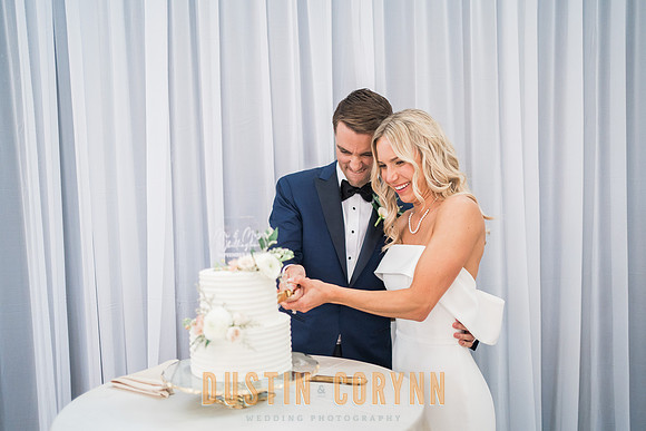 Alison & Austin Wedding-883