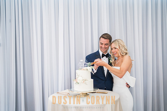 Alison & Austin Wedding-885