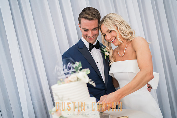 Alison & Austin Wedding-884