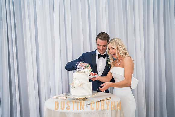 Alison & Austin Wedding-886