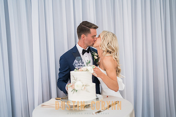 Alison & Austin Wedding-889