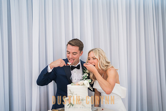 Alison & Austin Wedding-888
