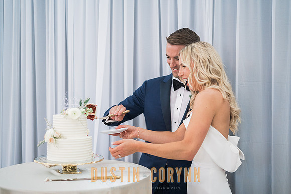 Alison & Austin Wedding-887