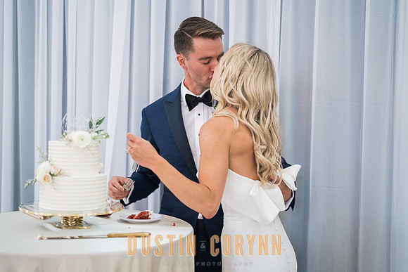 Alison & Austin Wedding-890
