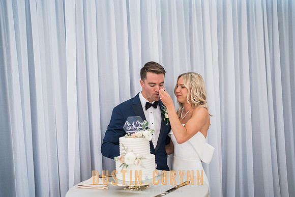 Alison & Austin Wedding-891