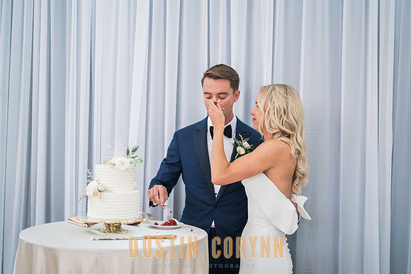 Alison & Austin Wedding-892