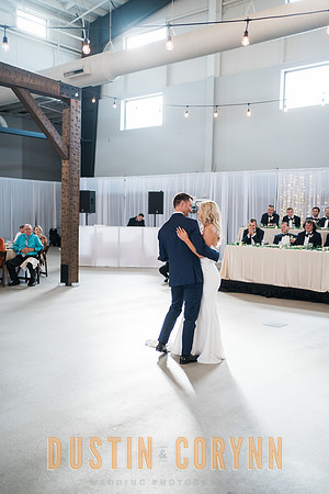 Alison & Austin Wedding-894