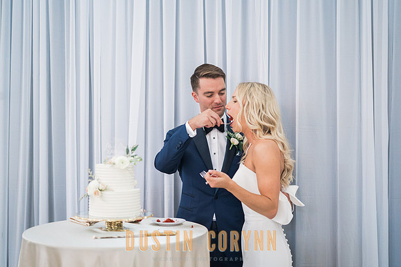 Alison & Austin Wedding-893