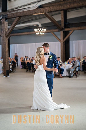 Alison & Austin Wedding-895