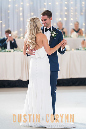 Alison & Austin Wedding-904