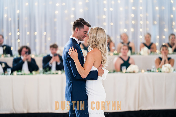 Alison & Austin Wedding-902
