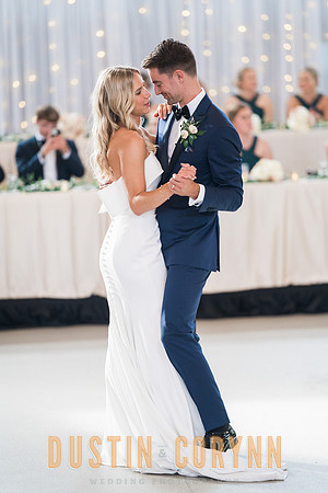 Alison & Austin Wedding-905