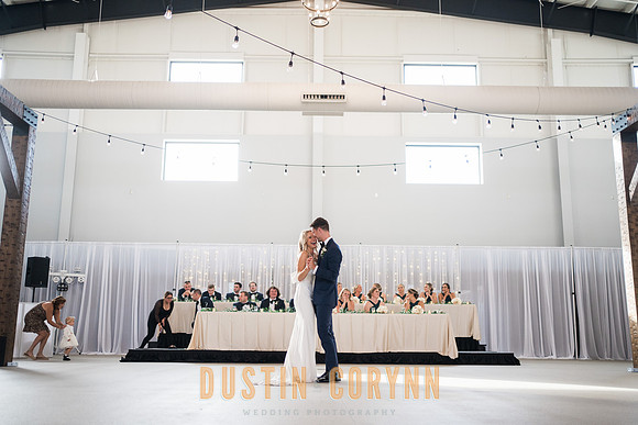 Alison & Austin Wedding-907