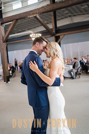 Alison & Austin Wedding-906