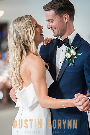 Alison & Austin Wedding-910