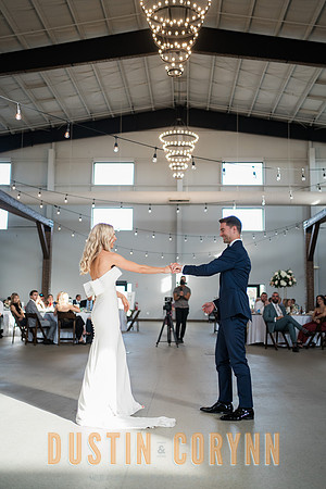 Alison & Austin Wedding-915