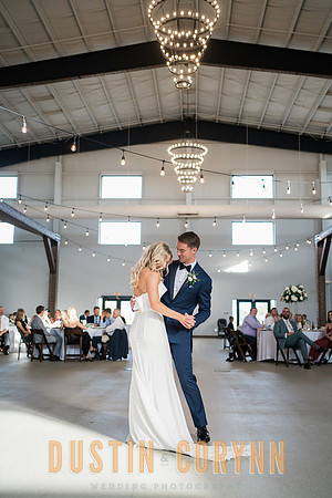 Alison & Austin Wedding-914