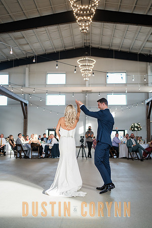 Alison & Austin Wedding-916