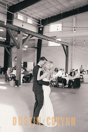 Alison & Austin Wedding-917