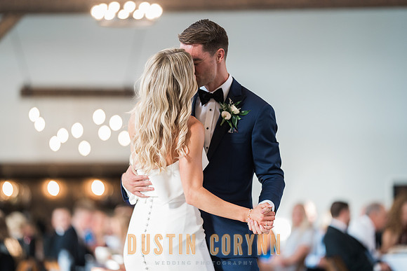 Alison & Austin Wedding-918