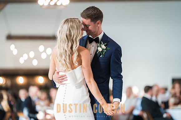 Alison & Austin Wedding-919