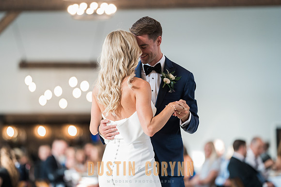 Alison & Austin Wedding-921