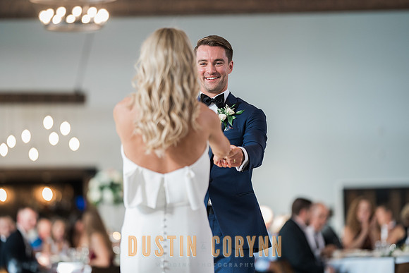 Alison & Austin Wedding-922