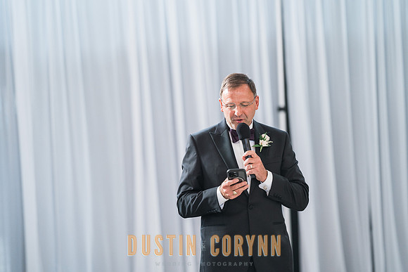 Alison & Austin Wedding-923