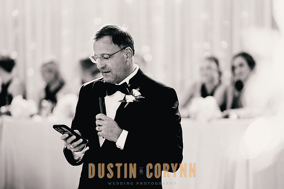 Alison & Austin Wedding-925