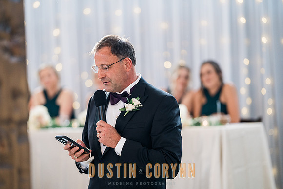 Alison & Austin Wedding-924
