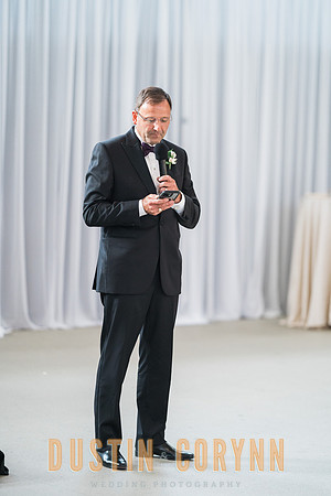 Alison & Austin Wedding-926