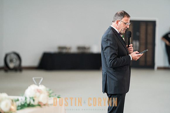 Alison & Austin Wedding-927