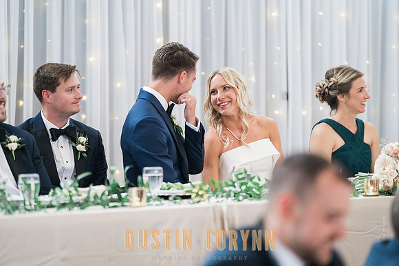 Alison & Austin Wedding-928