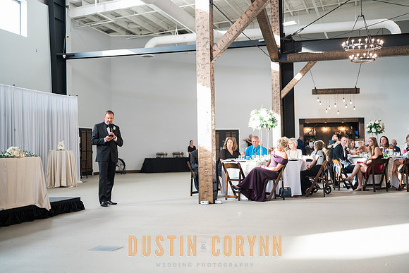 Alison & Austin Wedding-929