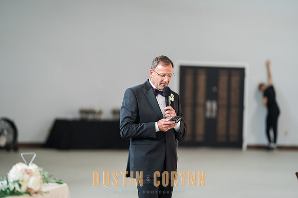 Alison & Austin Wedding-930