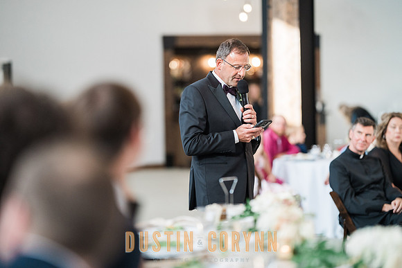 Alison & Austin Wedding-931